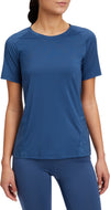Giade t-shirt