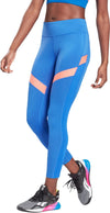Wor Mesh Tight