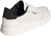 Courtphase Schoenen
