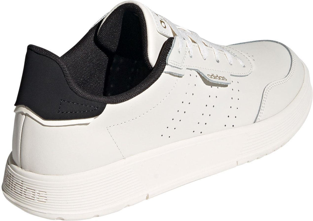 Courtphase Schoenen