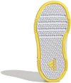 Tensaur sneakers