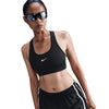 Tempo Women's Dri-fit Mid-rise Short hardlopen