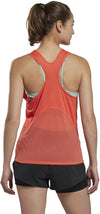 Wor Run Speedwick Tank