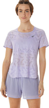 Ventilate Actibreeze Ss Top
