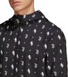 Juventus Windbreaker jack