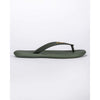 R1 Speed slippers