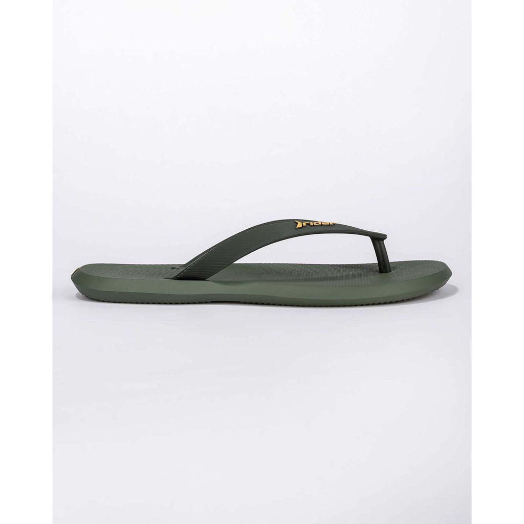 R1 Speed slippers