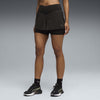 Puma Shape 2:1 Flowy Short - 3i 2in1