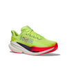 Mach X 3 hardloopschoenen