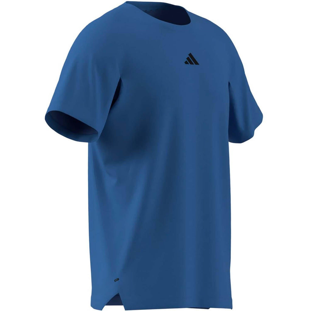 D4T Essentials T‑shirt training