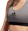 DRST ASK BRA Da.Bustier, 70%rec.Pes/19%Pes/11% El, Mesh