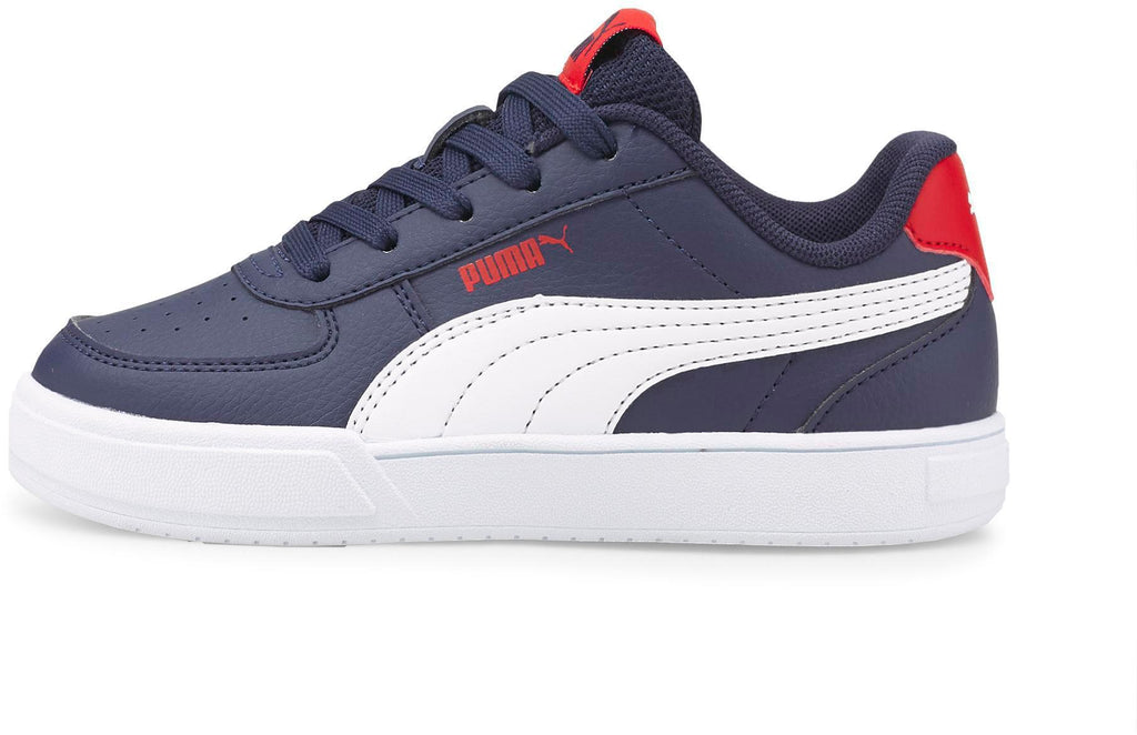 Puma Caven Ps