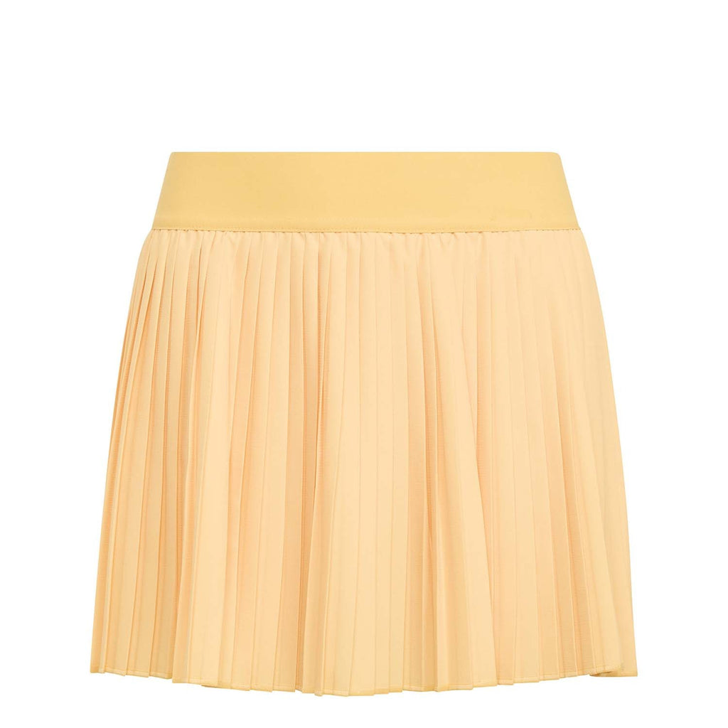 Girls Club Pleated Skirt tennis