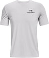 Rush Energy t-shirt