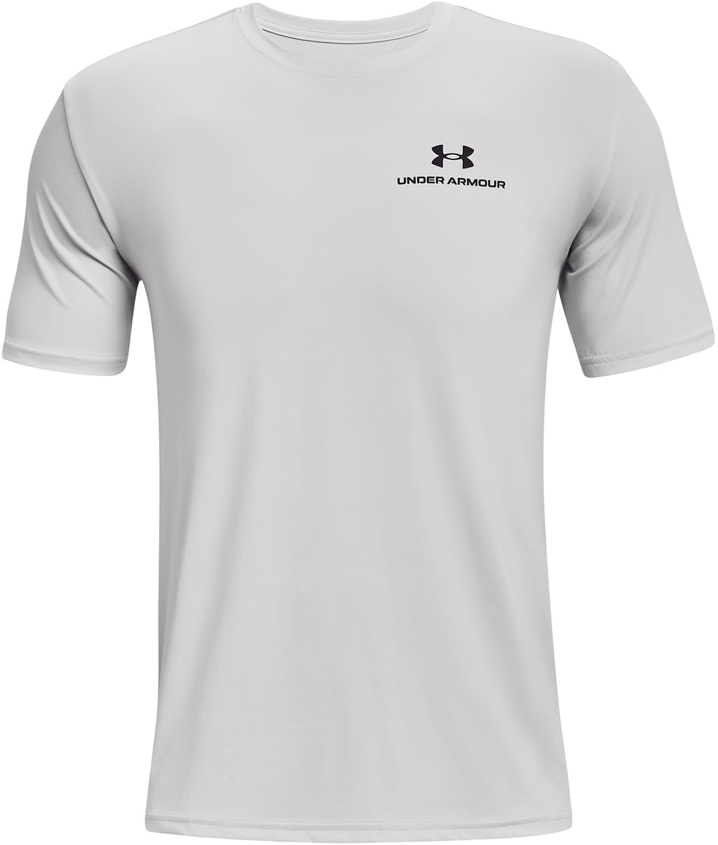 Rush Energy t-shirt