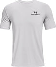 Rush Energy t-shirt