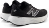 Fresh Foam X 880v15 hardloopschoenen