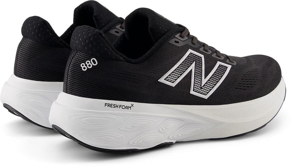 Fresh Foam X 880v15 hardloopschoenen