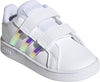 Grand Court Schoenen