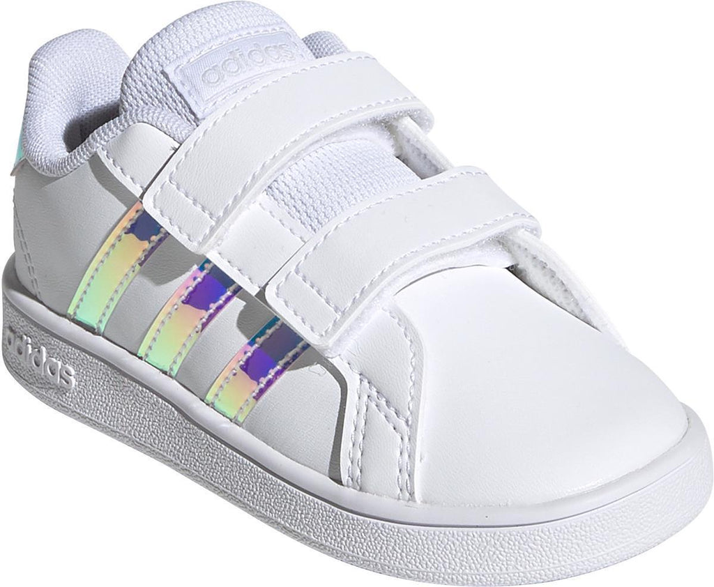 Grand Court Schoenen