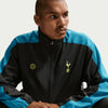Tottenham Hotspur Men's  Jas