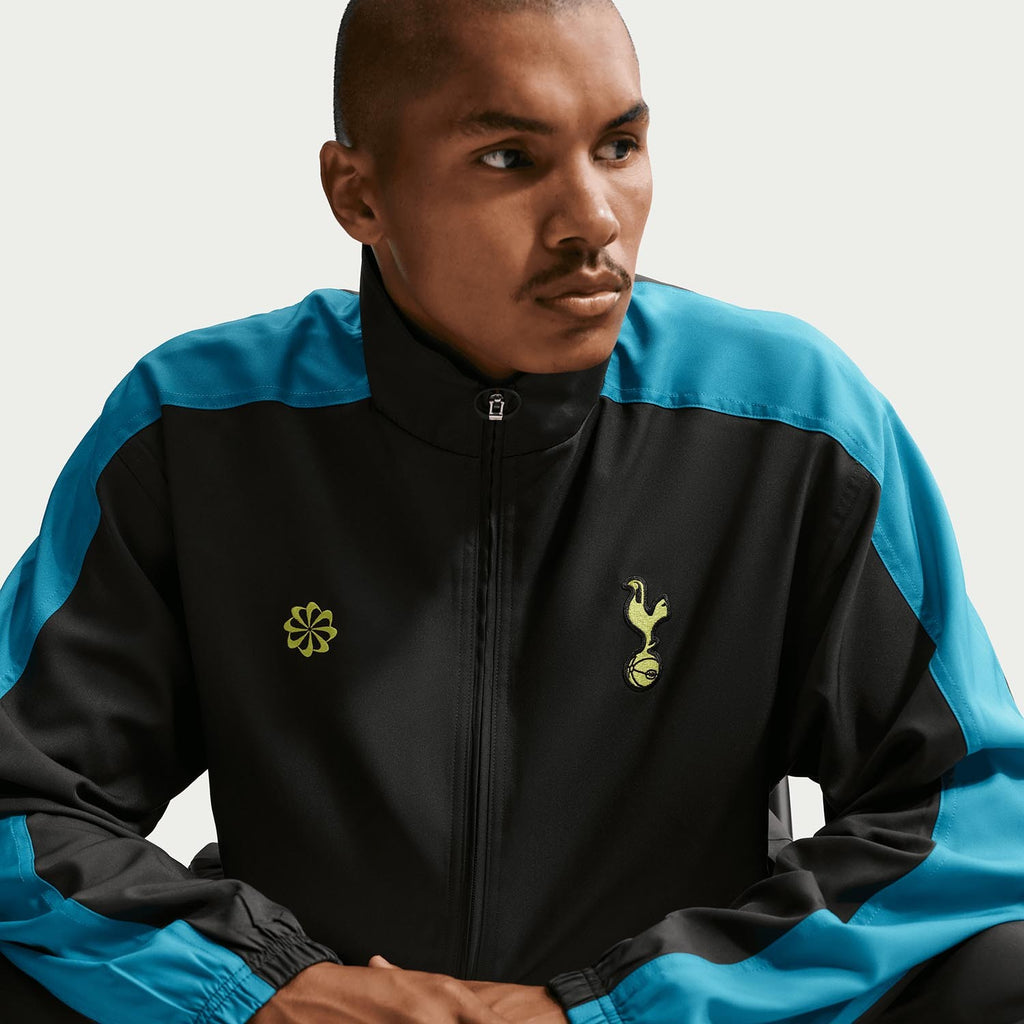 Tottenham Hotspur Men's  Jas
