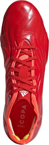 Copa Sense.1 Fg