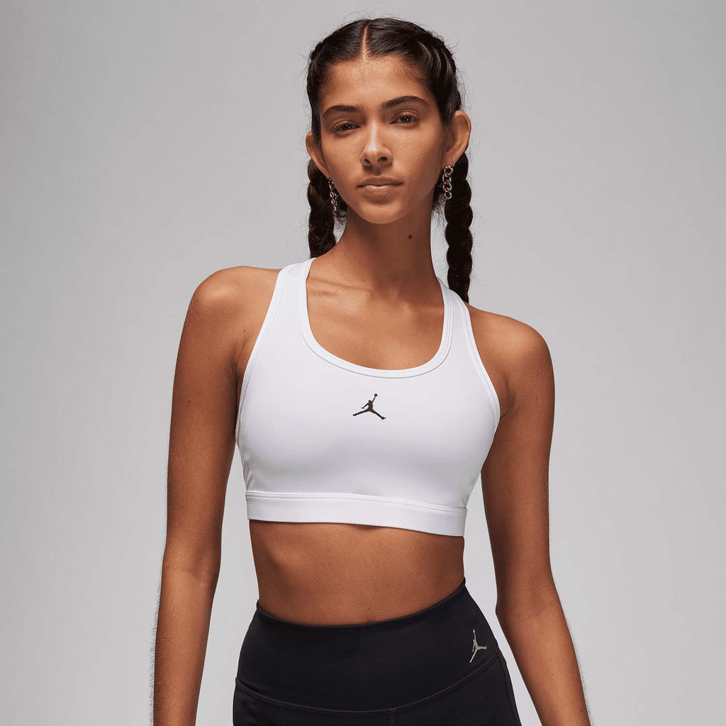 Jordan Sport Medium support Sport bh