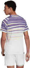 flft tee h.rdy