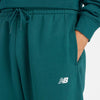 Sport Essentials Fleece Joggingbroek