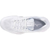 wave stealth 6