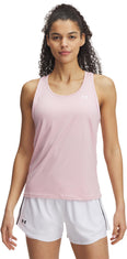 Tech Knockout Tank