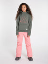 Prtella Jr Hoody