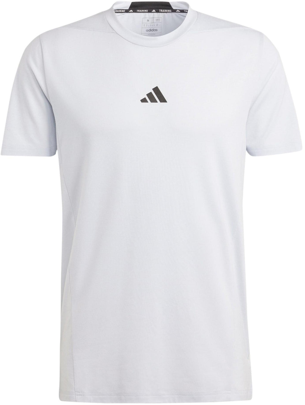 D4T TEE T-Shirt kurzarm aeroready