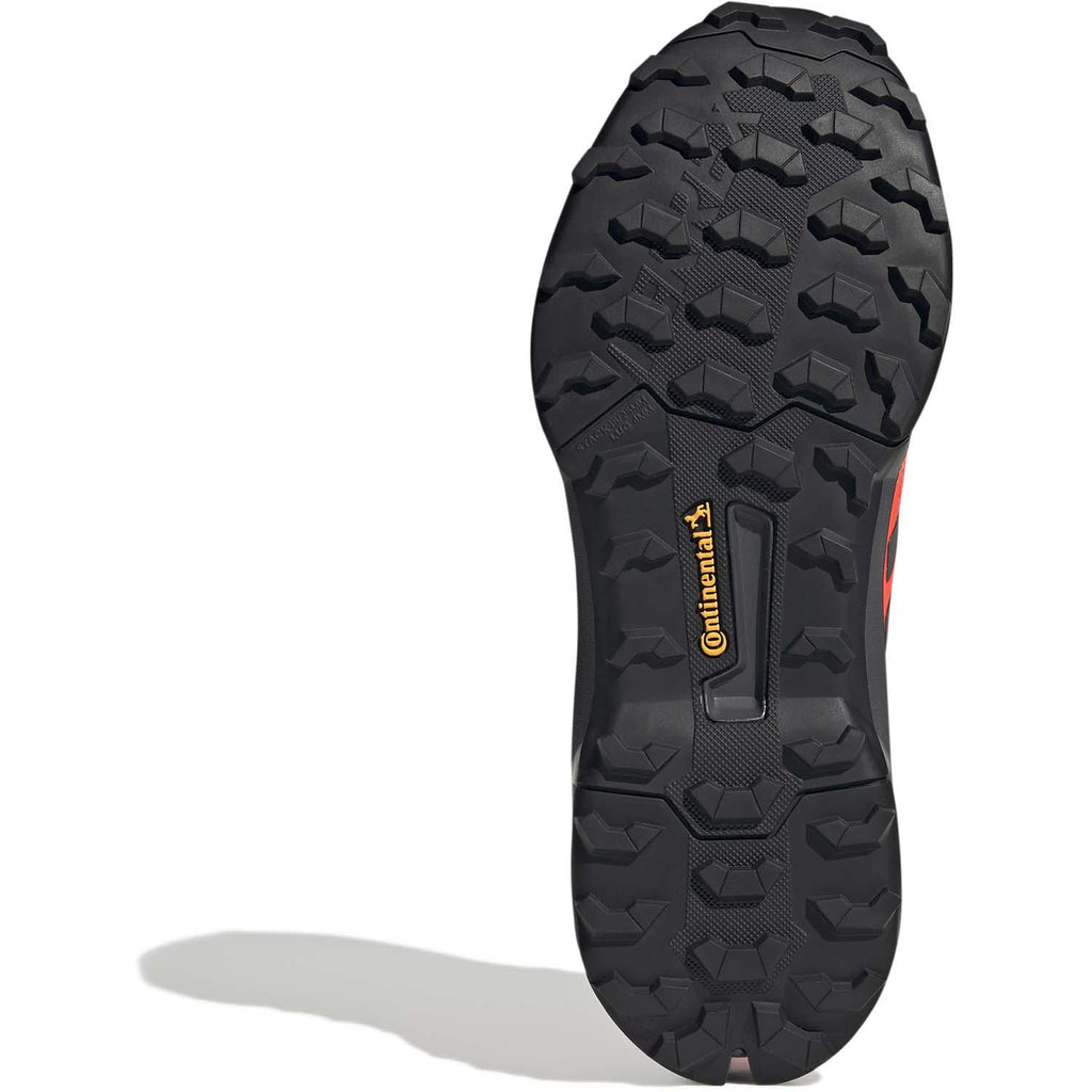 Terrex Ax4 hikingshoes