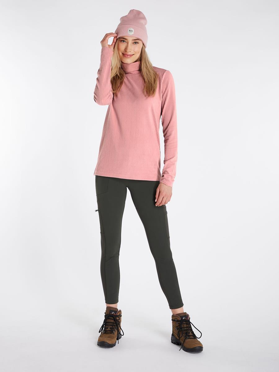 Prtpearl Thermoknit