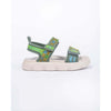 Adventure Baby slippers