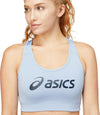 Asics Logo Bra