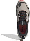 Terrex Free Hiker 2 Low GTX wandelschoenen