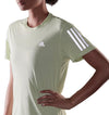 Own the Run shirt