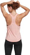W BB TANK