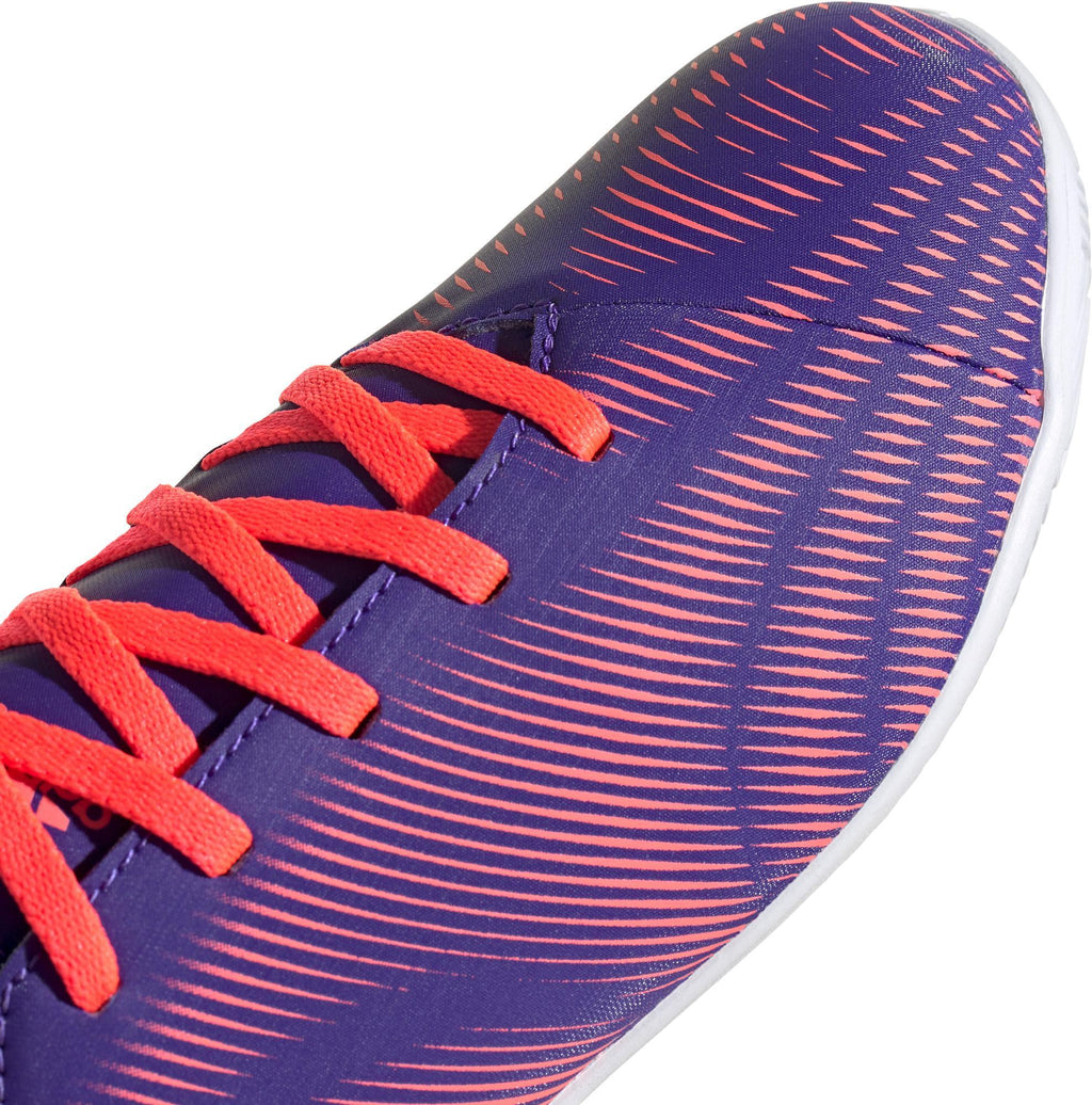 Nemeziz .4 In J
