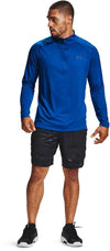 UA Tech 1/2 Zip