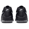 air max invigor (gs)
