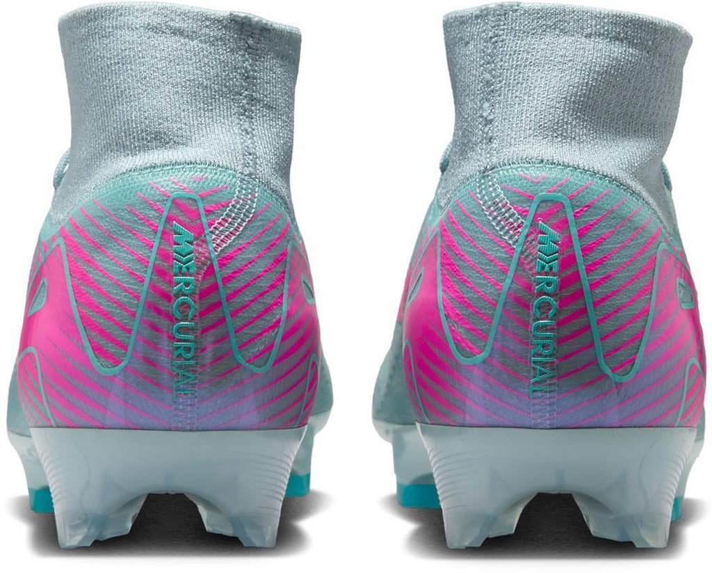 Mercurial Superfly 10 Elite FG voetbalschoenen