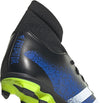 Predator Freak.4 Flexible Ground Voetbalschoenen