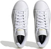 Grand Court Alpha Cloudfoam Lifestyle Court Comfort Lifestyle Schoenen