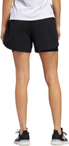 Twee-in-Een Short