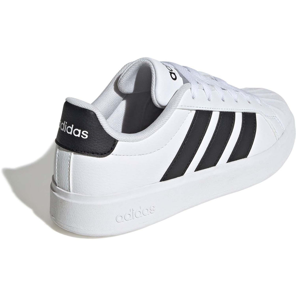 Street Talk Sneakers voor Kids