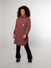Adorey Snowjacket